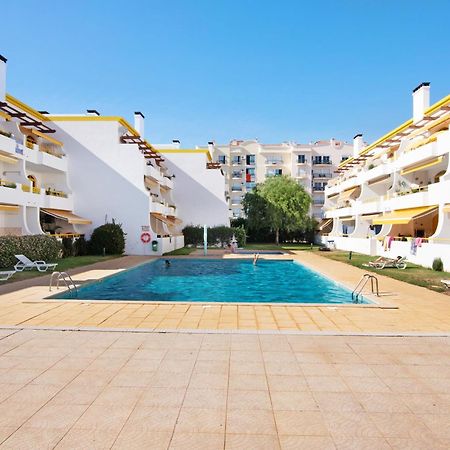 Vila Mar Azul Куартейра Екстер'єр фото