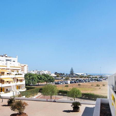 Vila Mar Azul Куартейра Екстер'єр фото